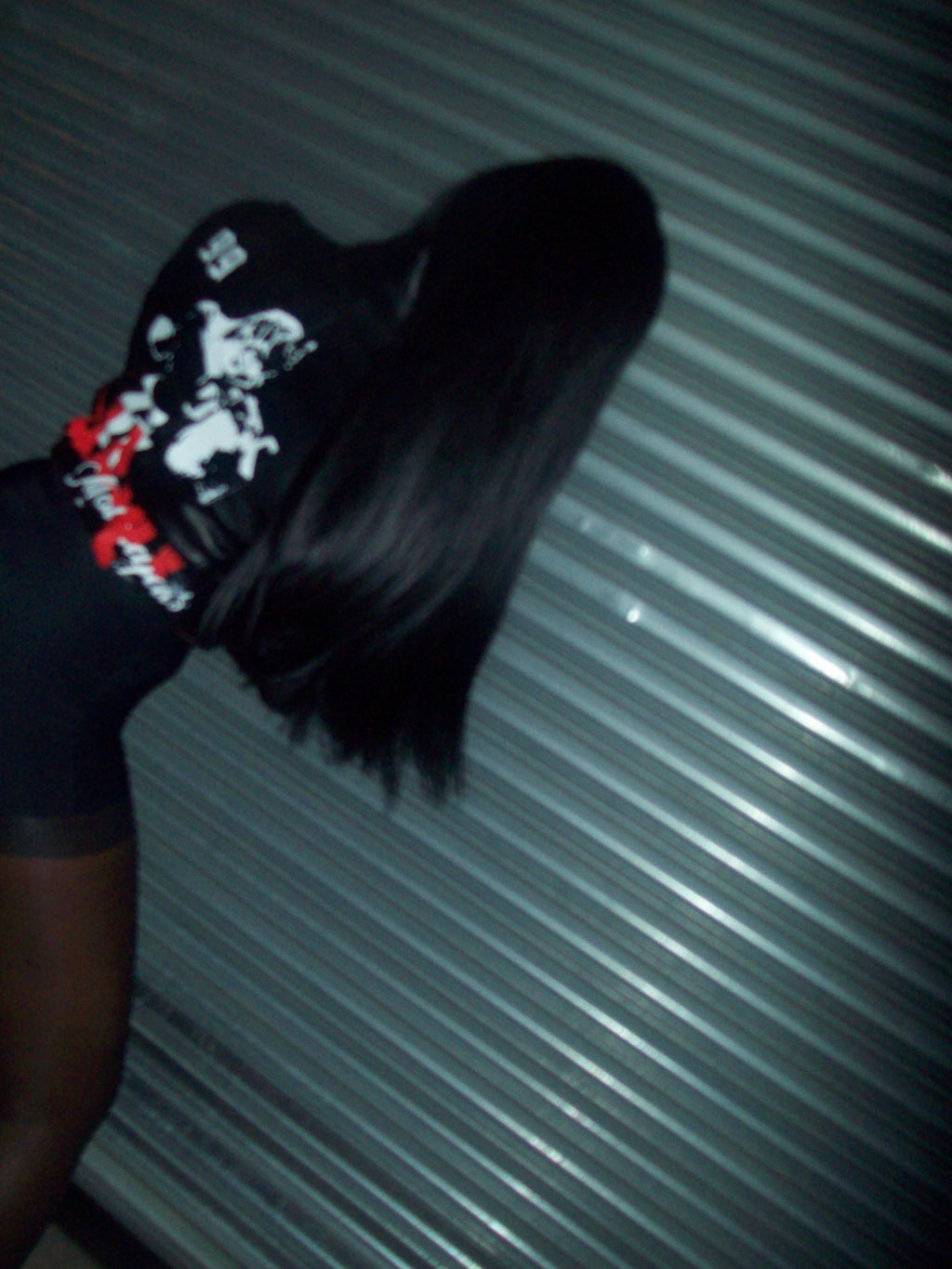 Raw Vietnamese Straight